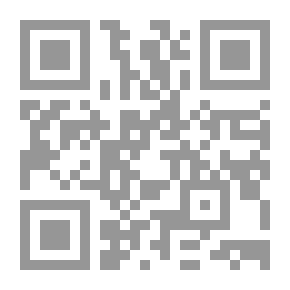 Qr Code Arabs And International Powers