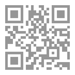 Qr Code The Crimson Sweater