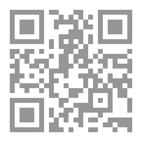 Qr Code في صف الروضة