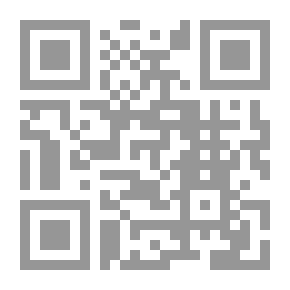 Qr Code The Poetical Works of William Lisle Bowles, Vol. 1 With Memoir, Critical Dissertation, and Explanatory Notes by George Gilfillan