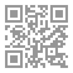 Qr Code شخصيات صنعت التاريخ فى البطولة والفداء والنهضة الفكرية