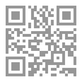 Qr Code هل تعلم؟ ج1
