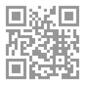 Qr Code الخزائن ...