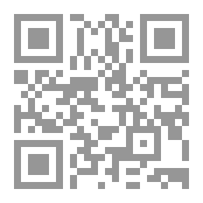 Qr Code يدعو الى التلميع في الغرب