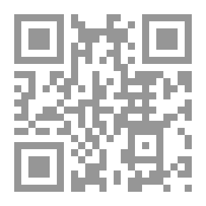 Qr Code معجزة الله في خلق الألوان