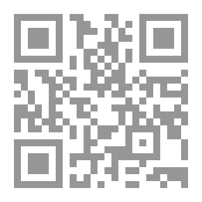 Qr Code رسائل وقصائد تو إس بريثر جان: بلهجة ديفونشاير