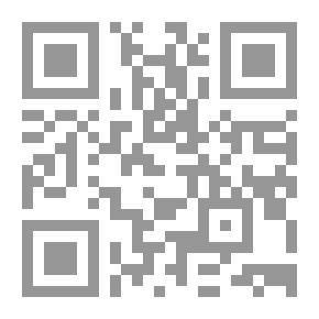 Qr Code Sheep And Wool