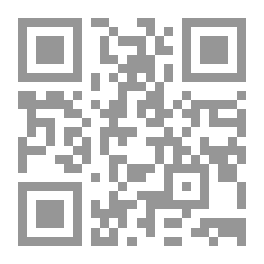 Qr Code سعد اليتيم