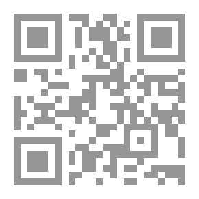 Qr Code عبور السويس / أكتوبر. الحرب 73