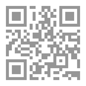 Qr Code عمر بن الخطاب