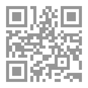 Qr Code Morning And Evening Songs