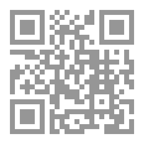 Qr Code إحسان مأساة مصرية تلحينية لـ أحمد زكي ابو شادي