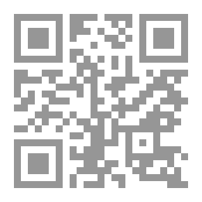 Qr Code الموائد مقلوبة أو استيقظ نوبكينز. فاصل اشتراكي