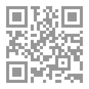 Qr Code رجال (رجال)