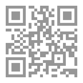 Qr Code شعراء وفرسان