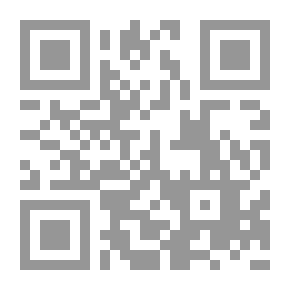 Qr Code Apple Eyes
