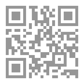 Qr Code نوادر أشعب
