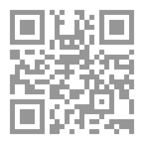 Qr Code Mythen en Legenden van Egypte