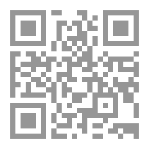 Qr Code ایران وبابر