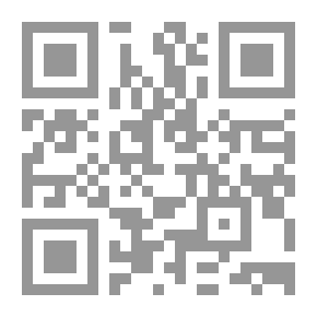 Qr Code سيكولوجية الطفل