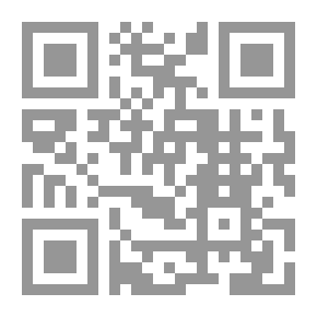 Qr Code التأثرية والنقد التأثري
