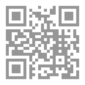 Qr Code The Barefoot Prince
