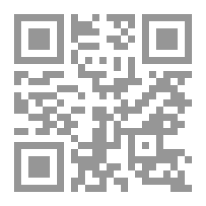 Qr Code حوادث غامضة ومثيرة حيرت العلماء