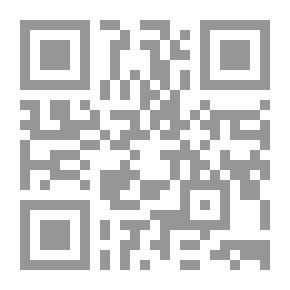 Qr Code واقعية بلا ضفاف: بيكاسو، سان جون بيرس، كافكا