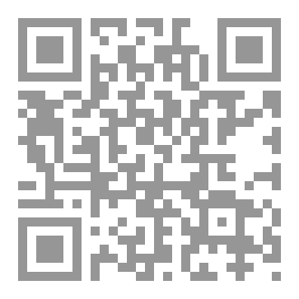 Qr Code الخيار صفر Option Zero