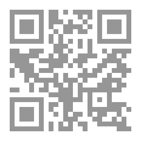 Qr Code المأكولات الشهية للشعوب الشرقية