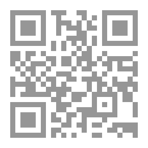 Qr Code ‫شرح مختصر الخرقي - جـ25 ‬