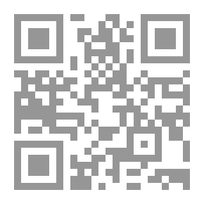 Qr Code African Political Systems