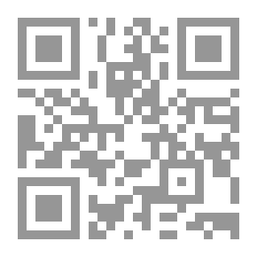 Qr Code Journal Of Middle Eastern Studies, P. 67
