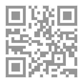 Qr Code Are You A Fish