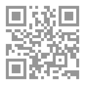Qr Code الرسم الهندسي