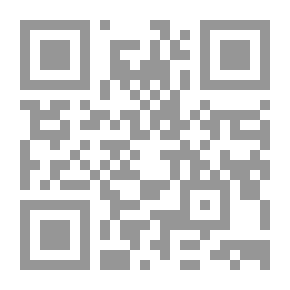 Qr Code Correspondance littéraire