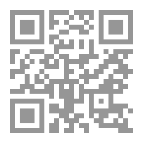 Qr Code الحياة الرقمية