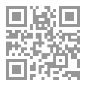 Qr Code موسوعة الأدب التوراتي