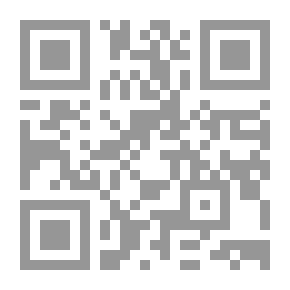 Qr Code TRAINING GUIDE FOR ISLAMIC WORKERS
