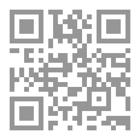 Qr Code المسائل العسكرية