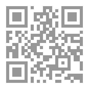 Qr Code To The Next Generation