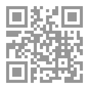 Qr Code ميدو ولولو ورامي
