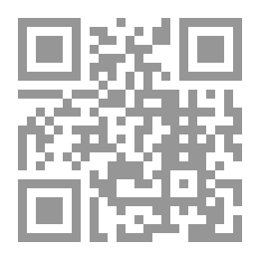 Qr Code Chronique de Grégoire de Tours
