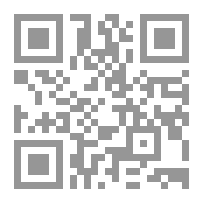 Qr Code The Island Of Broken Dolls