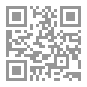 Qr Code Parent's Guide To Reducing Disruptive Behavior Disorders For Mentally Retarded Children