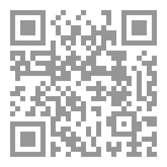 Qr Code أسباب زيادة المال