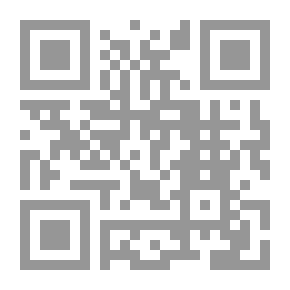 Qr Code صيد الخاطر