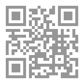 Qr Code قضايا وخبايا سياسية ودبلوماسية