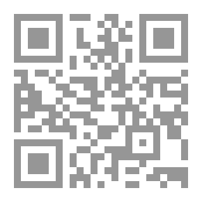Qr Code Flies Or Regret