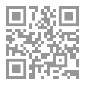 Qr Code الإرشاد الجماعي العلاجي